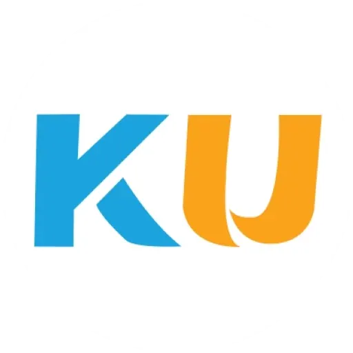 ku11 link