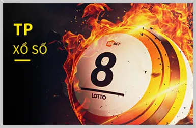 Xổ số và lô đề online